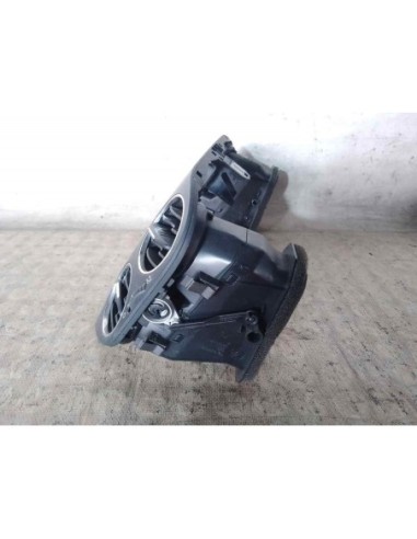 REJILLA AIREADORA VOLKSWAGEN GOLF PLUS V (5M1)...