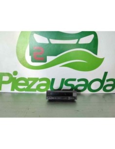 PANTALLA MULTIFUNCION SAAB 9-5 BERLINA - 193469 2