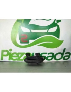 MANETA EXTERIOR TRASERA IZQUIERDA SAAB 9-5 BERLINA - 192400
