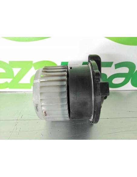 MOTOR CALEFACCION SMART FORFOUR - 256976