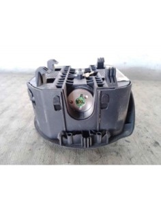 AIRBAG DELANTERO IZQUIERDO CITROEN C4 BERLINA - 192138 2