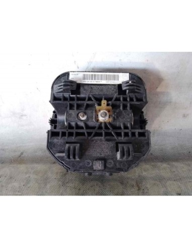 AIRBAG DELANTERO IZQUIERDO CITROEN C4 BERLINA -...