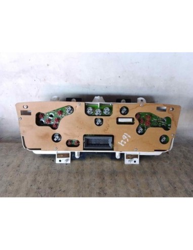 CUADRO INSTRUMENTOS CHRYSLER NEON PL2000 - 192145