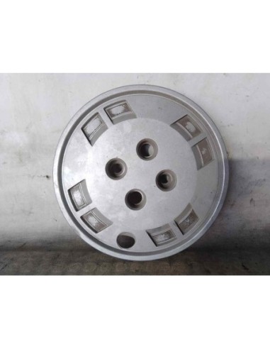 TAPACUBOS RENAULT R 9 - 192320