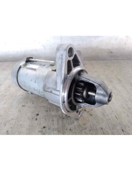 MOTOR ARRANQUE TOYOTA AURIS (E18) - 194814