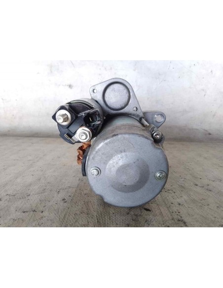 MOTOR ARRANQUE TOYOTA AURIS (E18) - 194814