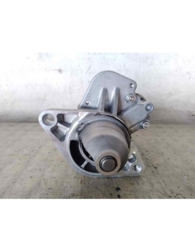 MOTOR ARRANQUE TOYOTA AURIS (E18) - 194814