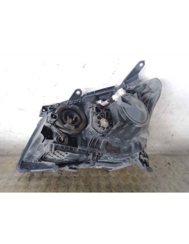 FARO DERECHO TOYOTA AVENSIS BERLINA (T25) - 194975