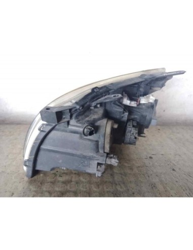 FARO DERECHO TOYOTA AVENSIS BERLINA (T25) - 194975