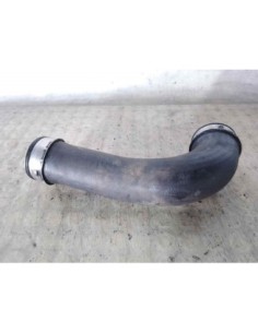 TUBO AUDI A3 (8P1) - 192443 2