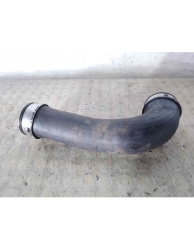 TUBO AUDI A3 (8P1) - 192443
