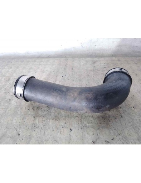 TUBO AUDI A3 (8P1) - 192443