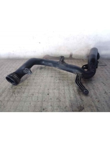 TUBO AUDI A3 (8P1) - 192448