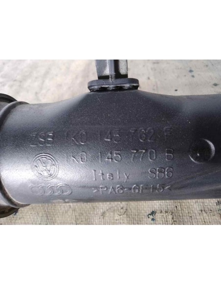 TUBO AUDI A3 (8P1) - 192448