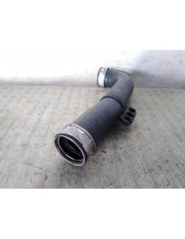TUBO AUDI A3 (8P1) - 192451