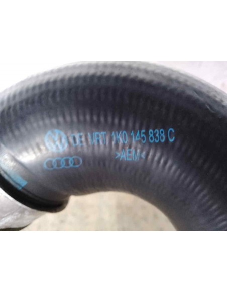 TUBO AUDI A3 (8P1) - 192451