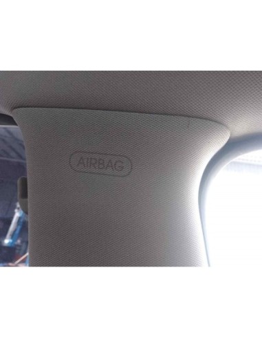 AIRBAG CORTINA DELANTERO IZQUIERDO HYUNDAI I40...