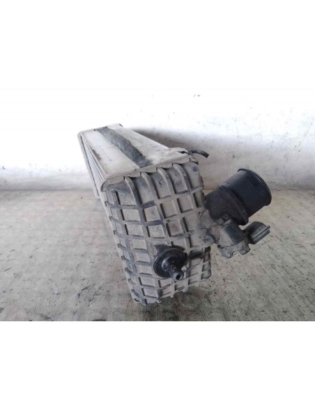 INTERCOOLER HYUNDAI I40 (VF) - 192512