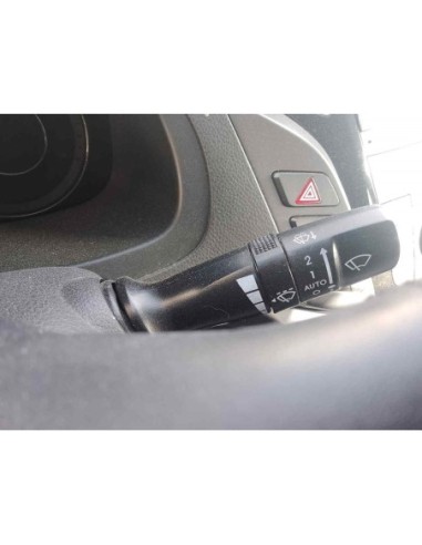 MANDO MULTIFUNCION HYUNDAI I40 (VF) - 192525