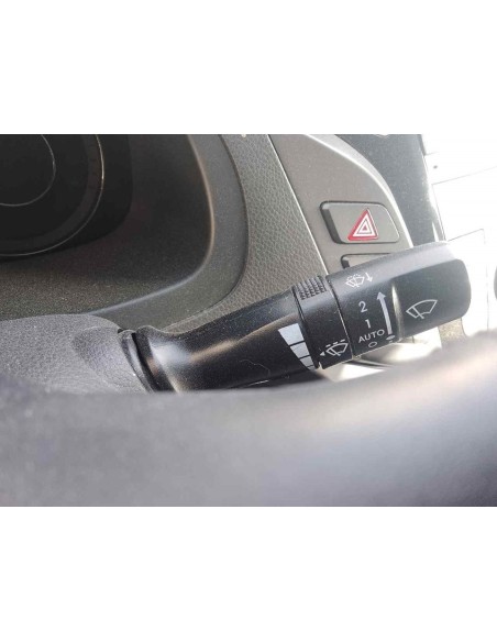 MANDO MULTIFUNCION HYUNDAI I40 (VF) - 192525