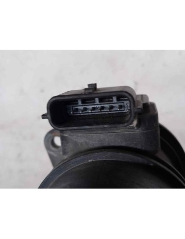 CAUDALIMETRO RENAULT KANGOO I (F/KC0) - 192594