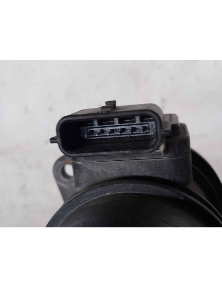 CAUDALIMETRO RENAULT KANGOO I (F/KC0) - 192594