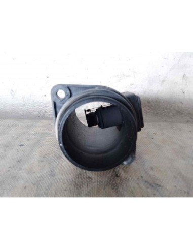 CAUDALIMETRO RENAULT KANGOO I (F/KC0) - 192594