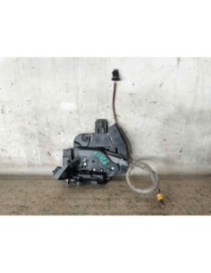 CERRADURA PUERTA TRASERA DERECHA MERCEDES-BENZ CLASE C...