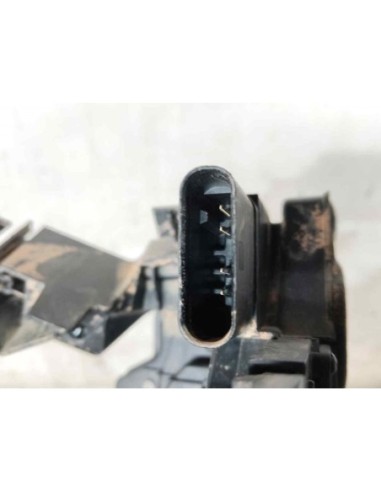 CERRADURA PUERTA TRASERA DERECHA MERCEDES-BENZ...