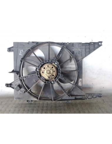 ELECTROVENTILADOR RENAULT SCENIC I (JA   ) -...