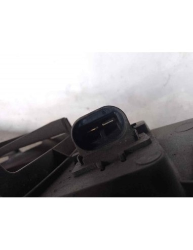 ELECTROVENTILADOR RENAULT SCENIC I (JA   ) -...