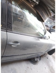 PUERTA DELANTERA DERECHA VOLKSWAGEN PASSAT BERLINA (3B3)...