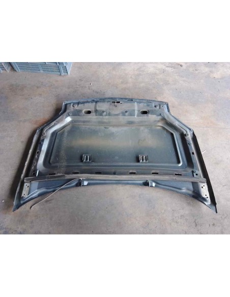 CAPO PEUGEOT PARTNER (S2) - 192910