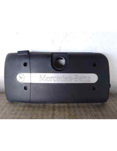 TAPA MOTOR MERCEDES-BENZ CLK (BM 209) COUPE -...