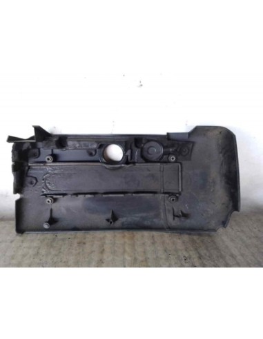 TAPA MOTOR MERCEDES-BENZ CLK (BM 209) COUPE -...