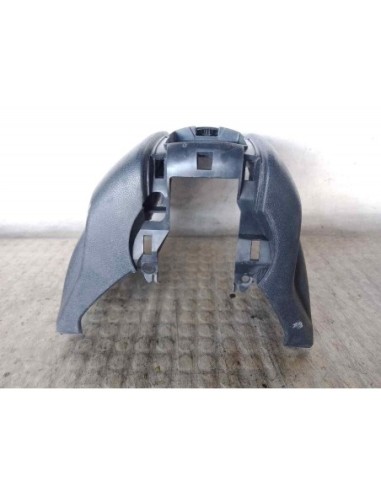 MOLDURAS DELANTERAS CITROEN BERLINGO COMBI -...