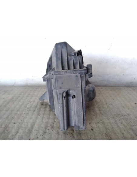 FILTRO AIRE SEAT IBIZA (6L1) - 192677