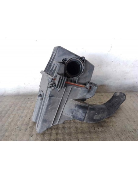 FILTRO AIRE SEAT IBIZA (6L1) - 192677