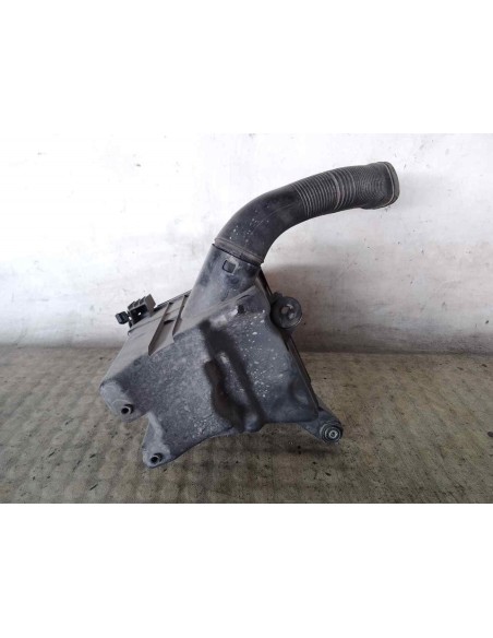 FILTRO AIRE SEAT IBIZA (6L1) - 192677