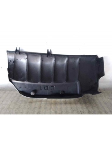 TAPA MOTOR MERCEDES-BENZ CLK (BM 209) COUPE -...