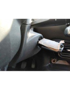 CONMUTADOR DE ARRANQUE CITROEN C4 CACTUS - 251441