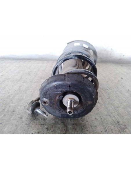 AMORTIGUADOR DELANTERO DERECHO CITROEN C3 AIRCROSS - 195072