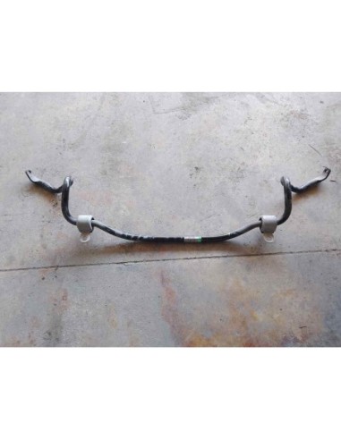 BARRA ESTABILIZADORA DELANTERA CITROEN C3...