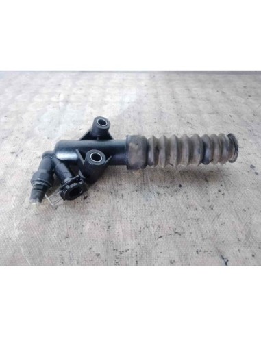 BOMBA EMBRAGUE CITROEN C3 AIRCROSS - 195080