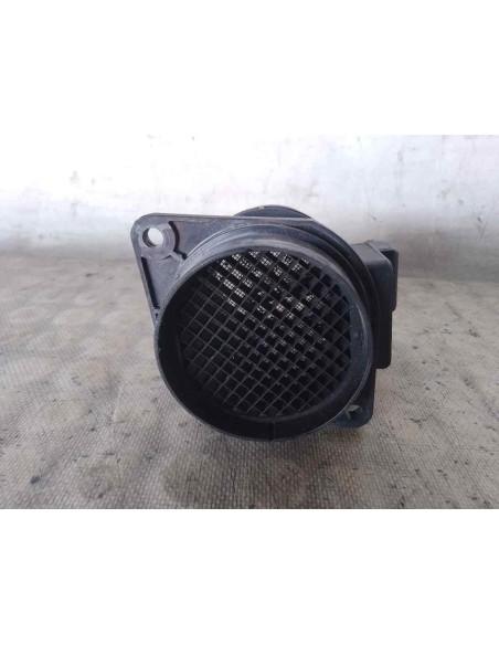 CAUDALIMETRO RENAULT SCENIC I (JA   ) - 192698