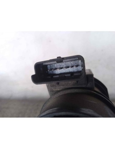 CAUDALIMETRO RENAULT SCENIC I (JA   ) - 192698