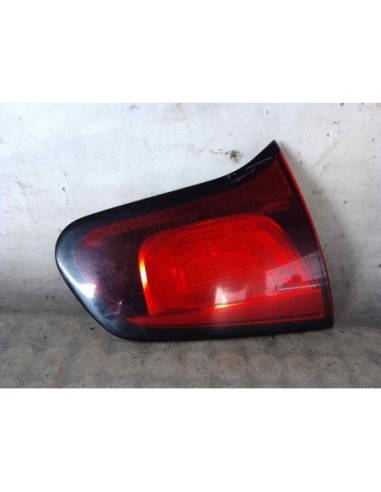 PILOTO TRASERO IZQUIERDO INTERIOR CITROEN C3 -...