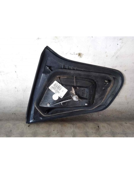 PILOTO TRASERO IZQUIERDO INTERIOR CITROEN C3 - 192722