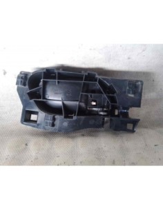 MANETA INTERIOR DELANTERA IZQUIERDA CITROEN BERLINGO... 2