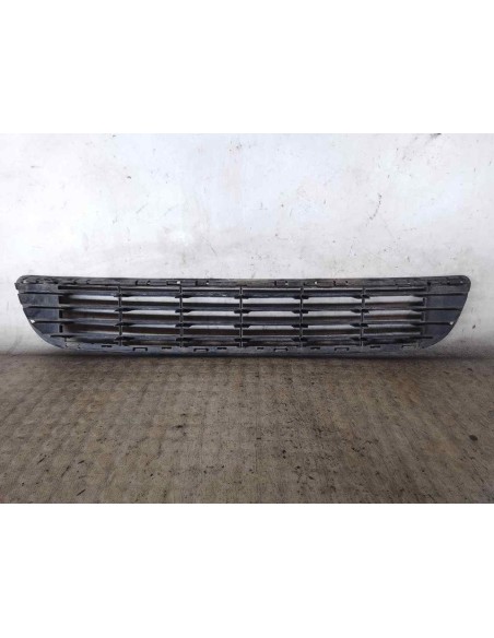 REJILLA PARAGOLPES DELANTERO CITROEN BERLINGO COMBI - 192821